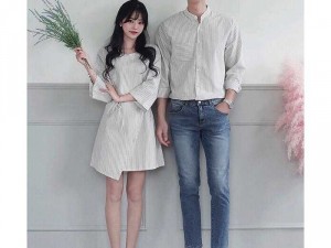 Couple - Đầm đôi đi biển