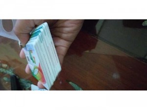 Sim số đẹp