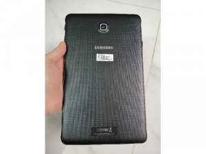 Tab E t561
