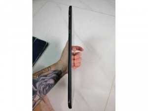 Tab E t561