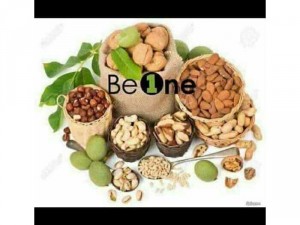 Sản phẩm hỗ trợ tăng cân BEONE