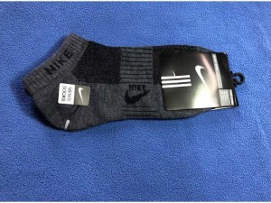 Combo 10 đôi tất Nike mẫu mới nhất 2018