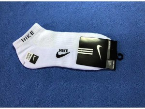 Combo 10 đôi tất Nike mẫu mới nhất 2018