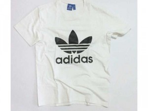 Xả kho áo Das cao cấp