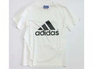 Xả kho áo Das cao cấp