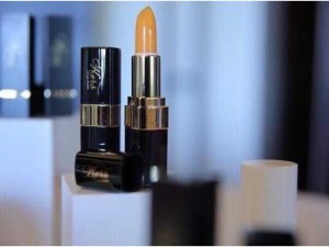 Nuôi Dưỡng - Tái Tạo Sức Sống Cho Làn Môi Cùng Son Dưỡng