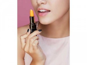 Nuôi Dưỡng - Tái Tạo Sức Sống Cho Làn Môi Cùng Son Dưỡng