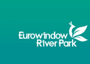 Mở bán tòa nhà xã hội Eurowindows River Park, cơ hội mua nhà