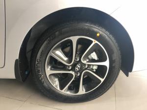NHẬN NGAY HYUNDAI I10 CHỈ VỚI 90TR GIÁ CỰC TỐT TẠI HYUNDAI BÌNH DƯƠNG