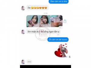 Cacao Slim là sản phẩm giảm cân an toàn, không gây tác dụng phụ, không gây mệt mỏi