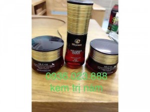 Kem Milyclean made in united kingdom