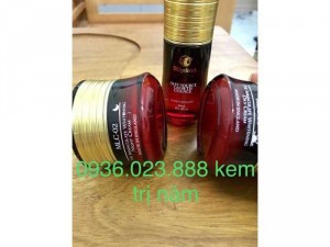 Kem Milyclean made in united kingdom