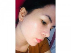 Tế bào gốc BORNFACE nhà cung cấp số 1 tại Việt Nam