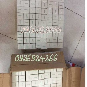 Kem lancomai tổng đại lý
