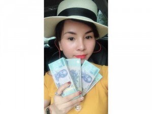 Tế Bào Gốc Bornface Made In Pháp