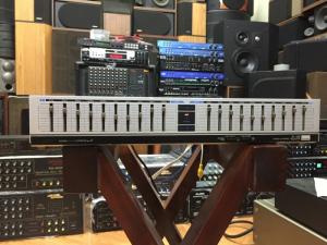 Lọc Nhật sịn Sansui Se 500