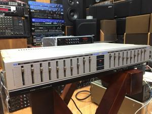 Lọc Nhật sịn Sansui Se 500