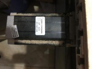 Thanh lý máy CNC mini (6090), cần thanh lý gấp