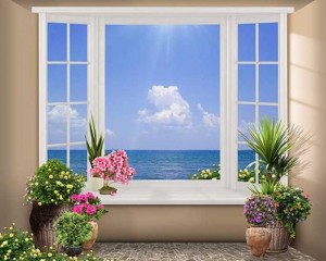 Tranh 4d dán tường đẹp, chính hãng chất lượng, giá rẻ hấp dẫn