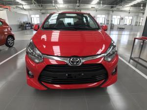 Toyota Wigo nhập khẩu trực tiếp từ Indo. Liên hệ 0939 725 968 để biết thêm thông tin chi tiết về dòng xe nhập khẩu này