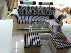 3.990.k dài 180cm