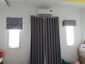 Cho thuê phòng có đầy đủ nội thất cho nhân viên văn phòng hoặc sinh viên ở