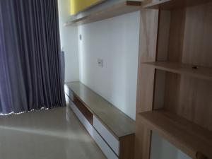Cho thuê phòng có đầy đủ nội thất cho nhân viên văn phòng hoặc sinh viên ở