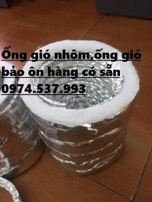 https://cdn.muabannhanh.com/asset/frontend/img/gallery/thumbnail/2018/10/01/5bb1a6a13af33_1538369185.jpg