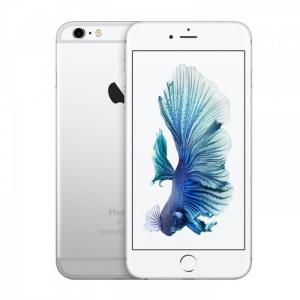 Tablet Plaza Biên Hòa Iphone 6s Plus Trả Góp Lãi Suất 0%