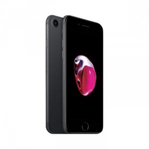 Tablet Plaza Biên Hòa Iphone 7 32gb Trả Góp Lãi Suất 0%
