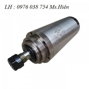 Bán và cung cấp Spindle 2,2 KW chính hãng Changsheng