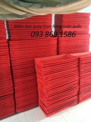 Hình thức thanh toán : Tiền mặt hoặc chuyển khoản
Thông Tin chuyển khoản : Bùi Thị Tình
Số tài khoản 0019 543 0001 ngân hàng TienPhong Bank chi nhánh Gia Định