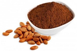 Bột giảm cân Organic Cacao Slim 150g chính hãng