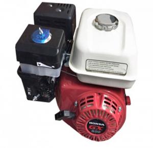 Động cơ nổ honda GX 200 6.5HP
