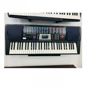 Đàn Organ Casio CTK-501 -BH 6 tháng