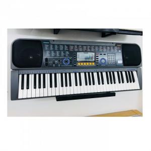 Đàn Organ Casio CTK-601