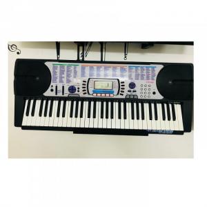 Đàn Organ Casio CTK-660