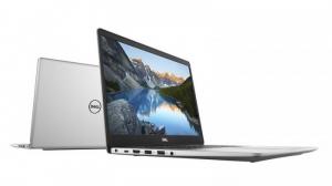 DELL INS 7570-N5I5102OW