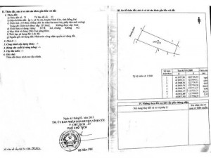10x35m xã trị an, mặt tiền đường 9m, sổ riêng 100% thổ cư, dân cư đông đúc bao sang tên