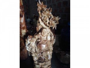 Đồ gỗ mĩ nghệ