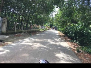 Đất Nền Giá Rẻ
