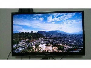 Tivi Sony Bravia 32 in