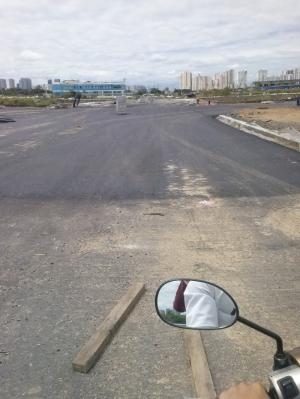 Bán đất nền Long An, Đức Hòa