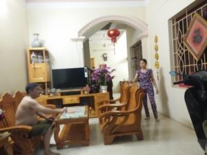 phòng khách