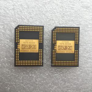 Chip DMD dành cho máy chiếu giá rẻ