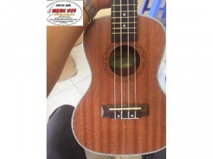 Đàn mới chất lượng. Uy tín