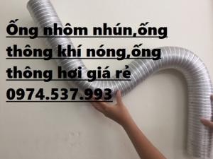 https://cdn.muabannhanh.com/asset/frontend/img/gallery/thumbnail/2018/10/02/5bb2db895ef04_1538448265.jpg
