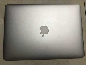 Macbook air 2011 giá rẻ cho sinh viên