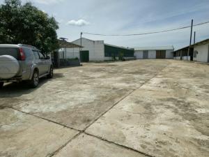 Bán nhà xưởng tại Phước Hải, Ninh Phước, Tỉnh Ninh Thuận, 5.000m2
