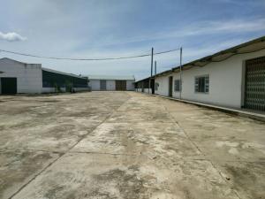Bán nhà xưởng tại Phước Hải, Ninh Phước, Tỉnh Ninh Thuận, 5.000m2